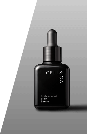 CELLEGA Professional Stem Serum