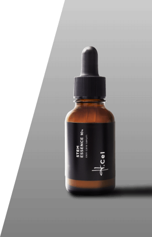H.cel STEM ESSENCE10%