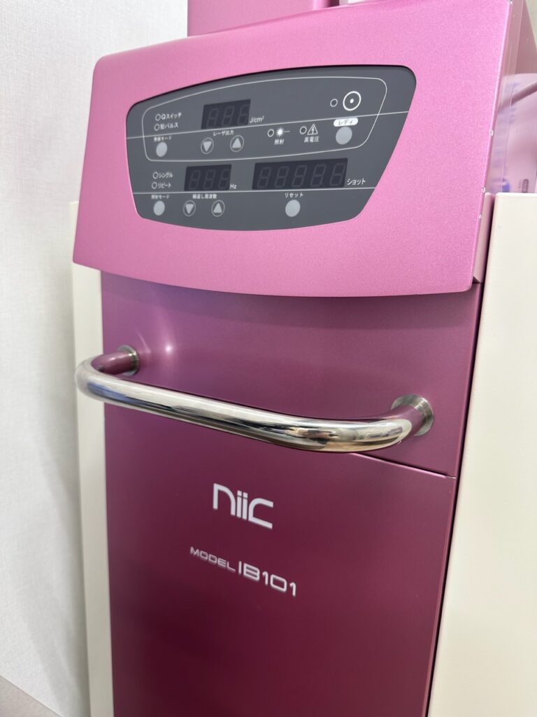 Qスイッチルビ-レ-ザ-治療入門: 美容皮膚科医・形成外科医のために Qスイッチルビ-レ-ザ-治療入門: 美容皮膚科医・形成外科医のため